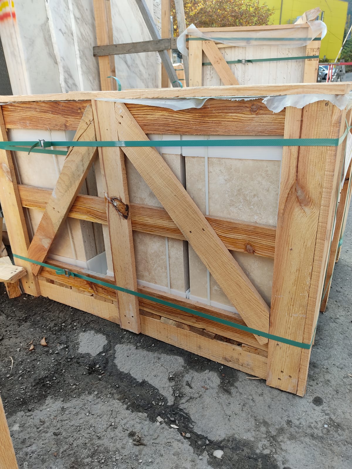 nhfdthnby gjcnfdrf