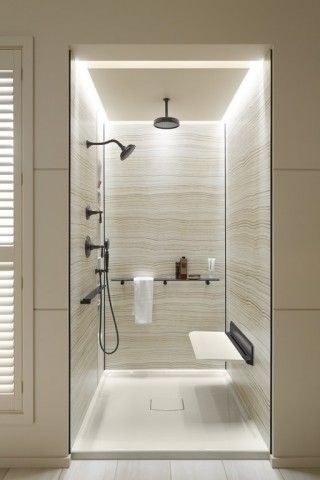 e0bc40950a2dd8793398e9de3e2f5920