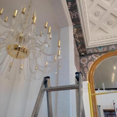 Whatsapp Image 2022 06 23 At 12.09.12 4