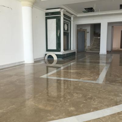 304885624584d604143c5a5.02146127