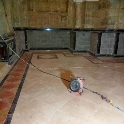 5041eb54 B0ab 4011 8191 3c5ac6c1e04c