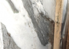 Поступление испанского мрамора