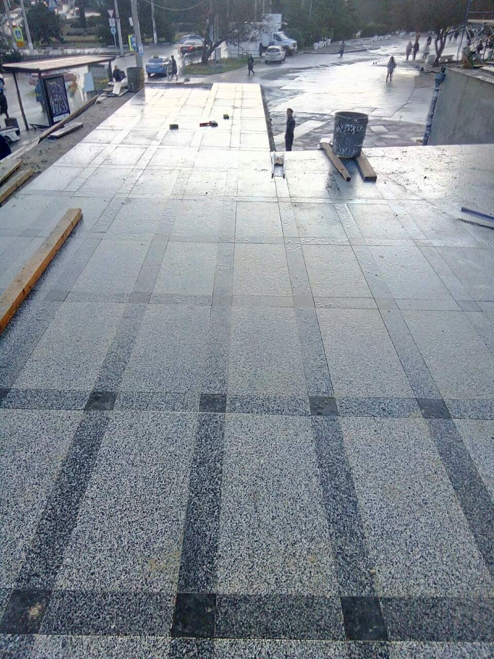 изображение viber 2019 12 17 14 40 28